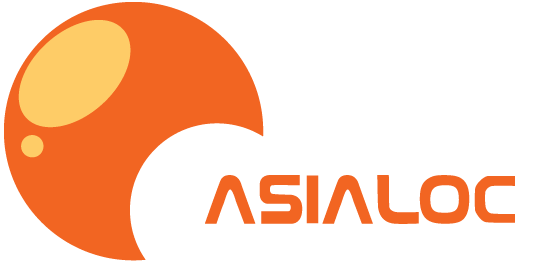 中茂文化有限公司 Asialoc Corporation